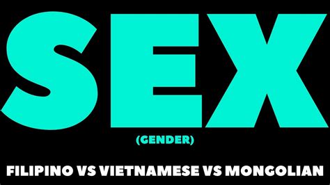 sex tuob|Tube v Sex